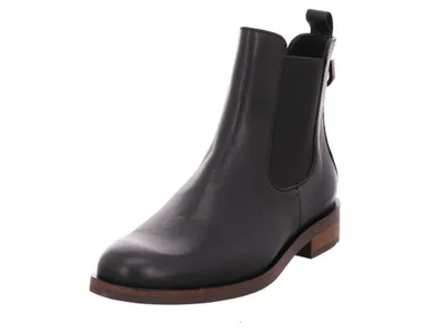 Produktbild von Chelsea Boot Lloyd 2428100 0, 2428100 0, 2428100 0, 2428100 0, 2428100 0, 2428100 0, 2428100 0, 2428100 0, 2428100 0, 2428100 0