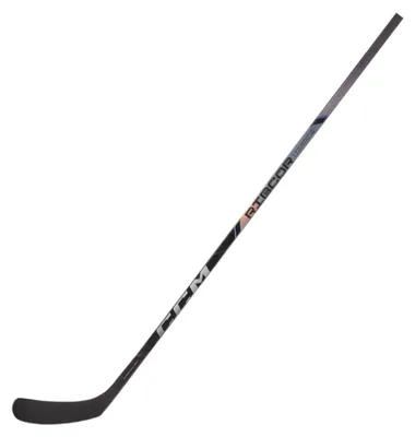 Produktbild von CCM Trigger 9 Composite Eishockeyschläger Intermediate - 55 Flex 55', Spielseite:Links, Biegung:P28
