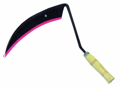 Immagine prodotto di cososrp 270mm