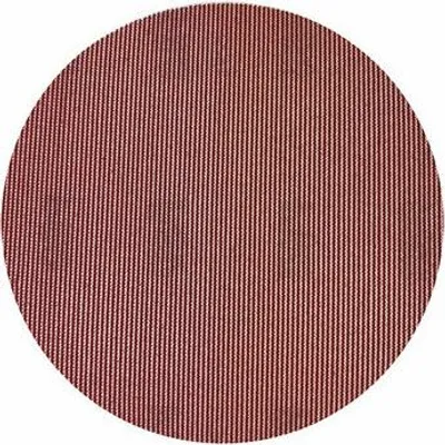 Image de Disque à maille velcro GR80 - VIRUTEX - 25 pièces - 9792001