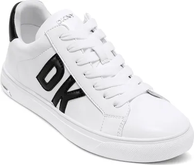 Produktbild von Dkny Abeni Sportschuhe Weiß EU 41 Frau Weiß EU 41