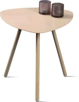 Productafbeelding van XORA bijzettafel MIRA