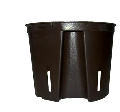 Produktbild von System Kulturtopf Durchmesser 15 cm H 12 cm