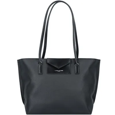 Immagine prodotto di Lancaster Maya - Borsa a tracolla 28 cm