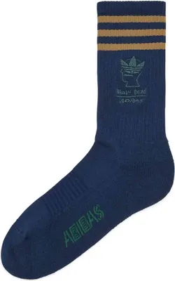 Immagine prodotto di Calzini Adidas JN2408 da Unisex