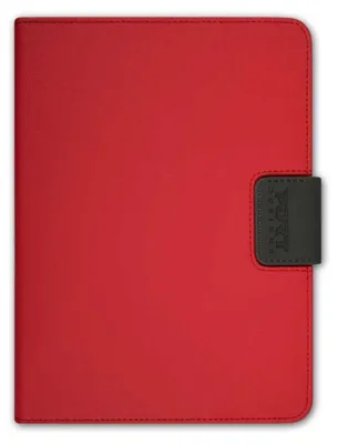 Produktbild von Port Designs PHOENIX UNIVERSAL, Folio, Jede Marke, 21,6 cm (8.5"), 275 g
