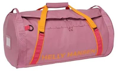 Obrázok produktu pre Helly Hansen 2, 30 litrová cestovná taška, farba: ružová, univerzálna veľkosť