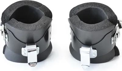 Produktbild von Master Inversion Schwerkraftschuhe