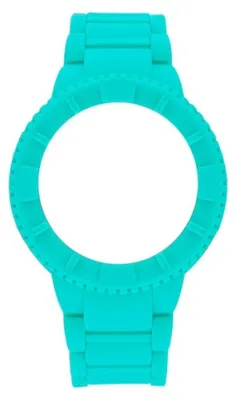 Image de WATX&COLORS - Montres, modèle COWA1127