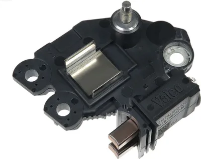 Produktbild von AS-PL ARE3326(VALEO) Lichtmaschinenregler 12V Generator