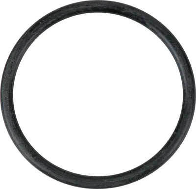 Produktbild von KS TOOLS 515.3549-R026P Werkzeug