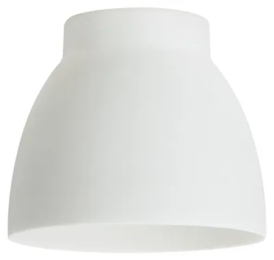 Image de WS DecoSystems Abat-jour Wolbi max. 50 W Beige