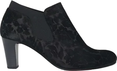 Zdjęcie produktu dla Gabor 95.260.87 - damskie buty za kostkę