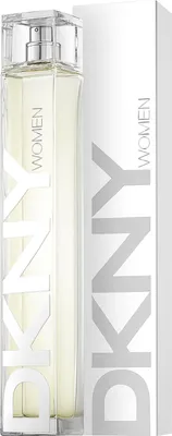 Obrázek produktu pro DKNY Women Energizing, Ženy, 100 ml, Nedoplnitelná lahvička, Alcohol Denat., Fragrance (Parfum), Water\Aqua\Eau, Limonene, Hydroxycitronellal, Citronellol,...