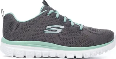 Obrázok produktu pre Skechers Obuv Gracefulget Connect, 12615WCCGR
