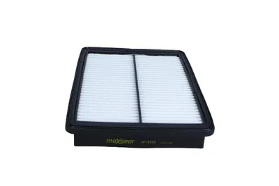 Produktbild von Luftfilter MAXGEAR 26-2439 für KIA OPTIMA Sportswagon Filtereinsatz