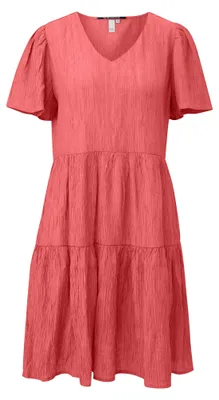 Produktbild von Kleid
