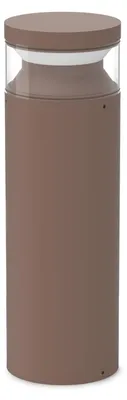 Productafbeelding van BOEING PT H040, Vloerlamp, Ideal Lux
