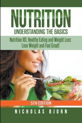 Produktbild von Nutrition