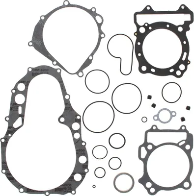 Image de Kit De Joints Pour Suzuki Ltz400Z '09-14