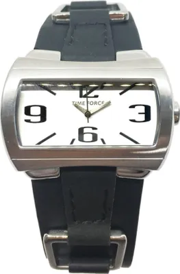 Image de Montres Time Force tf3167l