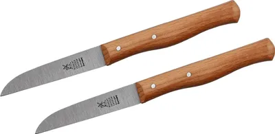 Produktbild von Windmühlen Küchenmesser 8,5 cm 2er Set