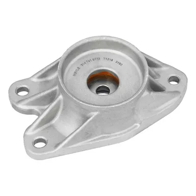 Produktbild von MEYLE 314 741 0112 Federbeinstützlager Hinten für BMW 1 Schrägheck (F20) 1 Schrägheck (F21)