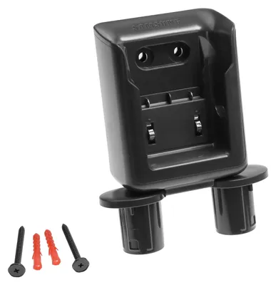 Immagine prodotto di Supporto a parete Samsung DJ96-00231H per aspirapolvere senza filo Jet 75E PetPRO
