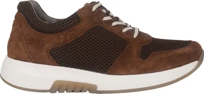 Produktbild von Gabor  rollingsoft sensitive 76.946.42 - damen wandersneaker
