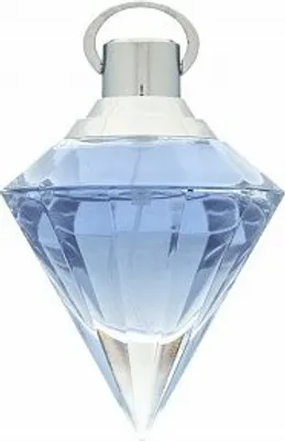Produktbild von Chopard Wish Eau de Parfum für Damen 75 ml
