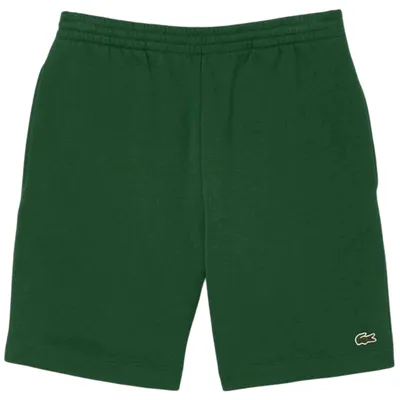 Imagen del producto de Pantalón corto Lacoste GH9627132 para Hombre