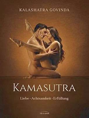 Image de Kamasutra