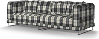 Immagine prodotto di Copridivano a 3 posti IKEA Tylösand