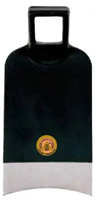 Image de HACHE DE TYPE CALABRE-SICILE ORSATTI « ART.033 » 1 000 g - Réf. manche 4312604