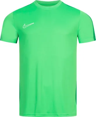 Produktbild von XL 158-170|Nike Academy Kinder Trainings Trikot DR1343-329