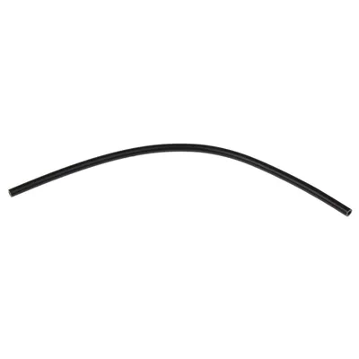 Produktbild von KARCHER - Schlauch Frischwasser FC 5 (Premium) - 60554290