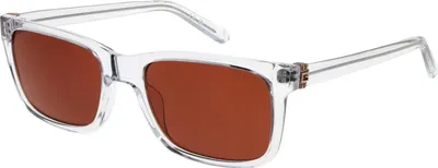 Image de Lunettes de soleil Guess GU00066 26E 55