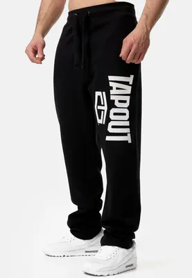 Produktbild von TAPOUT Jogginghose Active Basic(S)