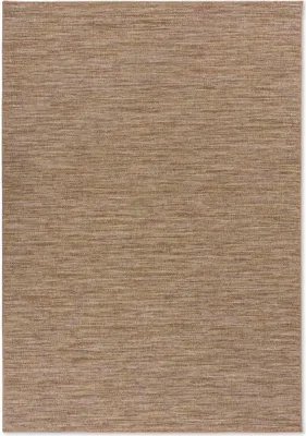 Produktbild von SCHÖNER WOHNEN-Kollektion Kurzflorteppich EVEREST Beige 170 x 240 cm