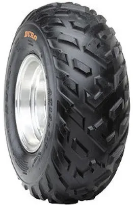 Produktbild von Duro DI-2021 Sommerreifen 18x9.50/- 8 Motorradreifen Quad/ATV Reifen