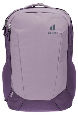 Produktbild von Deuter ProductName DE, Wandern, Lavendel, M, 980 g, 320 mm, 480 mm