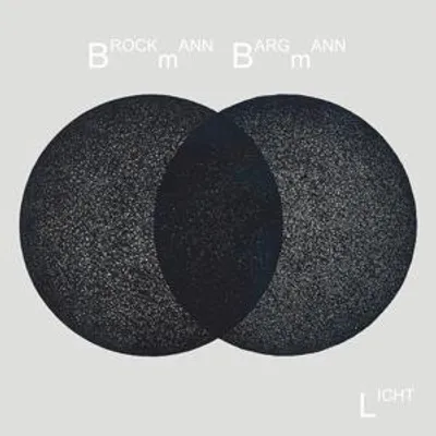 Produktbild von Licht