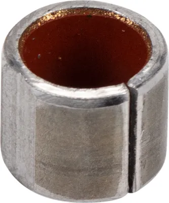 Immagine prodotto di Presa Alfa Romeo, Fiat, Lancia, codice 55266964