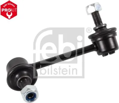 Produktbild von Febi Stabilisator vorne links für Mazda Mx-5