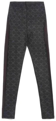 Immagine prodotto di Leggings sportivi Puma 536992-51 da Donna