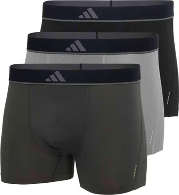 Image de Boxer Adidas 00004AM014-907 pour Uni