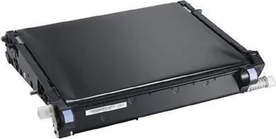 Produktbild von Xerox 115R00116, Roller