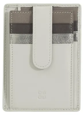 Produktbild von Geldbörse DuDu Kartenetui 534118239
