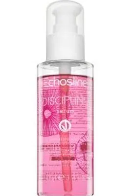 Obrázok produktu pre Echosline Discipline Serum uhladzujúce sérum proti krepateniu vlasov 100 ml