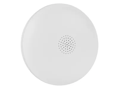 Produktbild von SMARTWARES Wassermelder FWA-184, WLAN